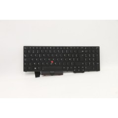 Lenovo FRU Thor Keyboard Num BL
